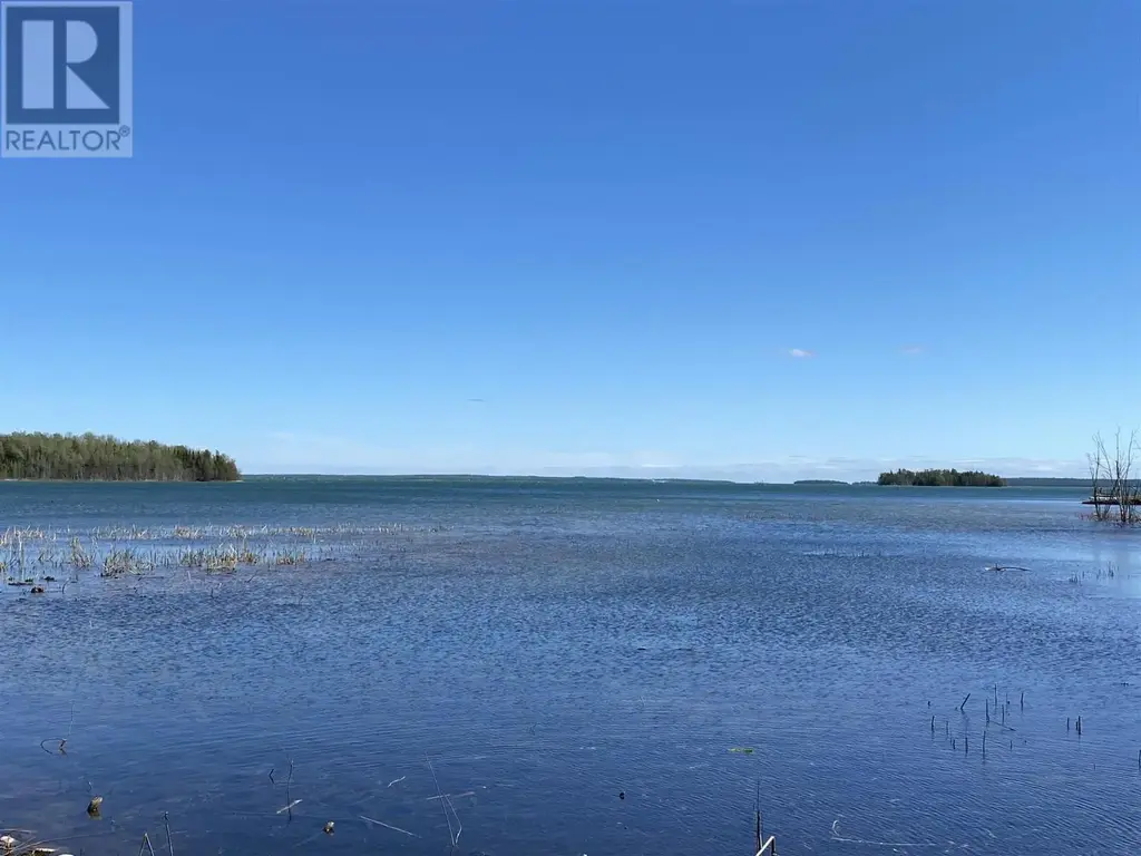 Pcl 5506 Nelson Dr, St. Joseph Island